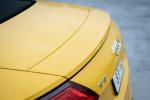 Audi TT Roadster TFSI Quattro S-Line 2019 года (JP)